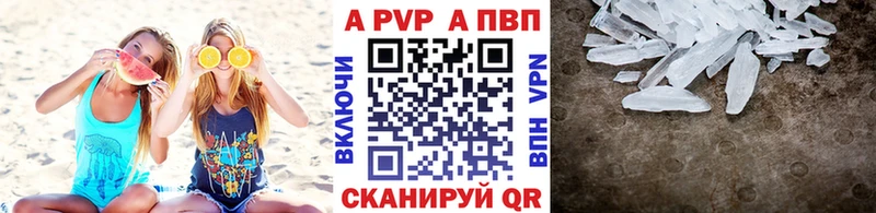Что такое Карасук Псилоцибиновые грибы  COCAIN  ГАШИШ  МАРИХУАНА 